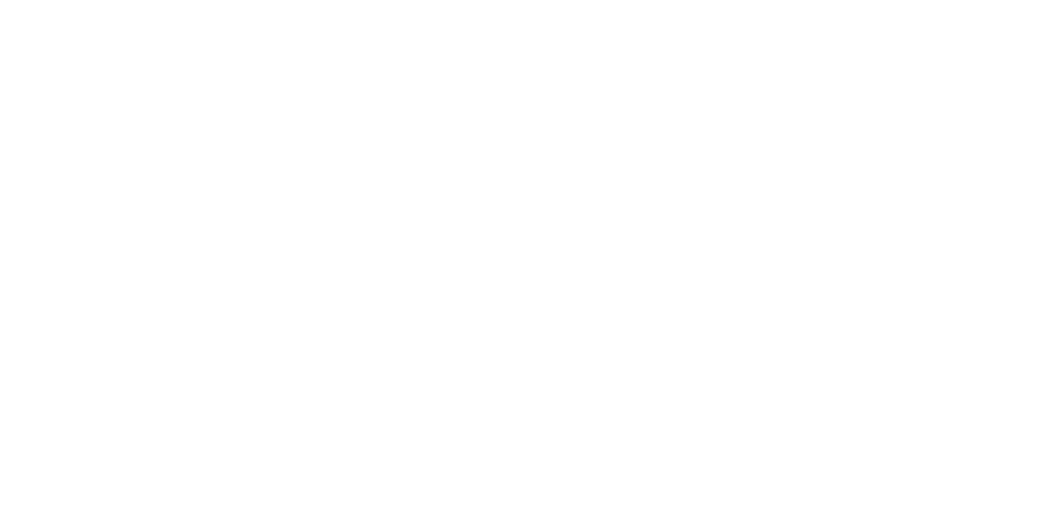 LAREDGO